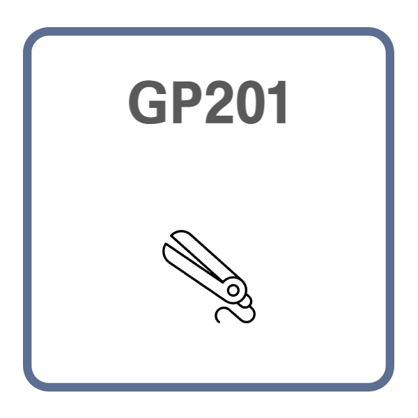 글램팜 GP201