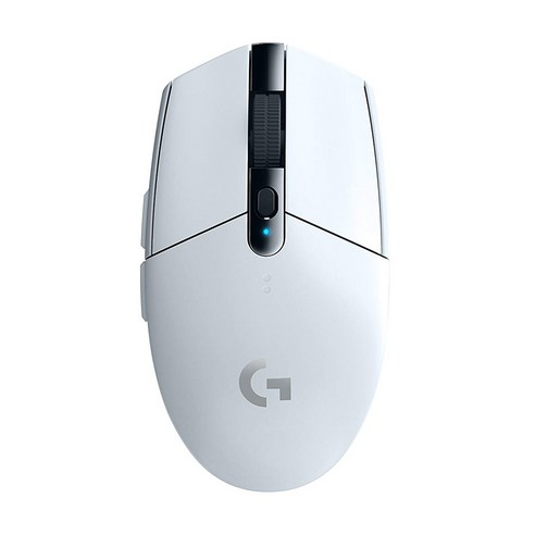 G304