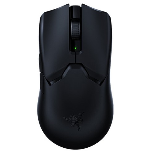 RAZER Viper V2 PRO