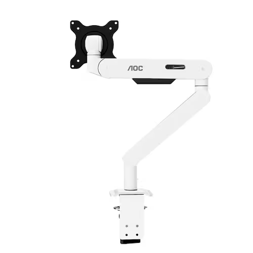 알파스캔 am402