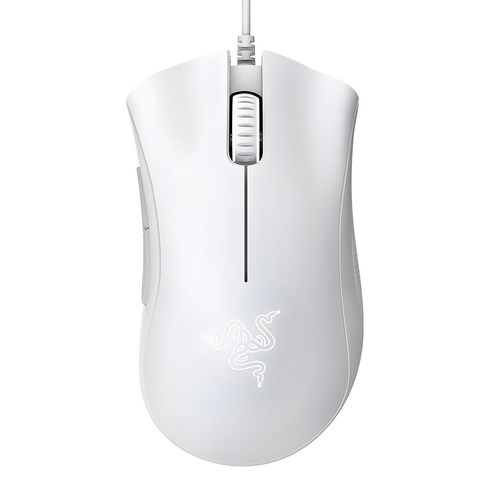 Razer DeathAdder Essential