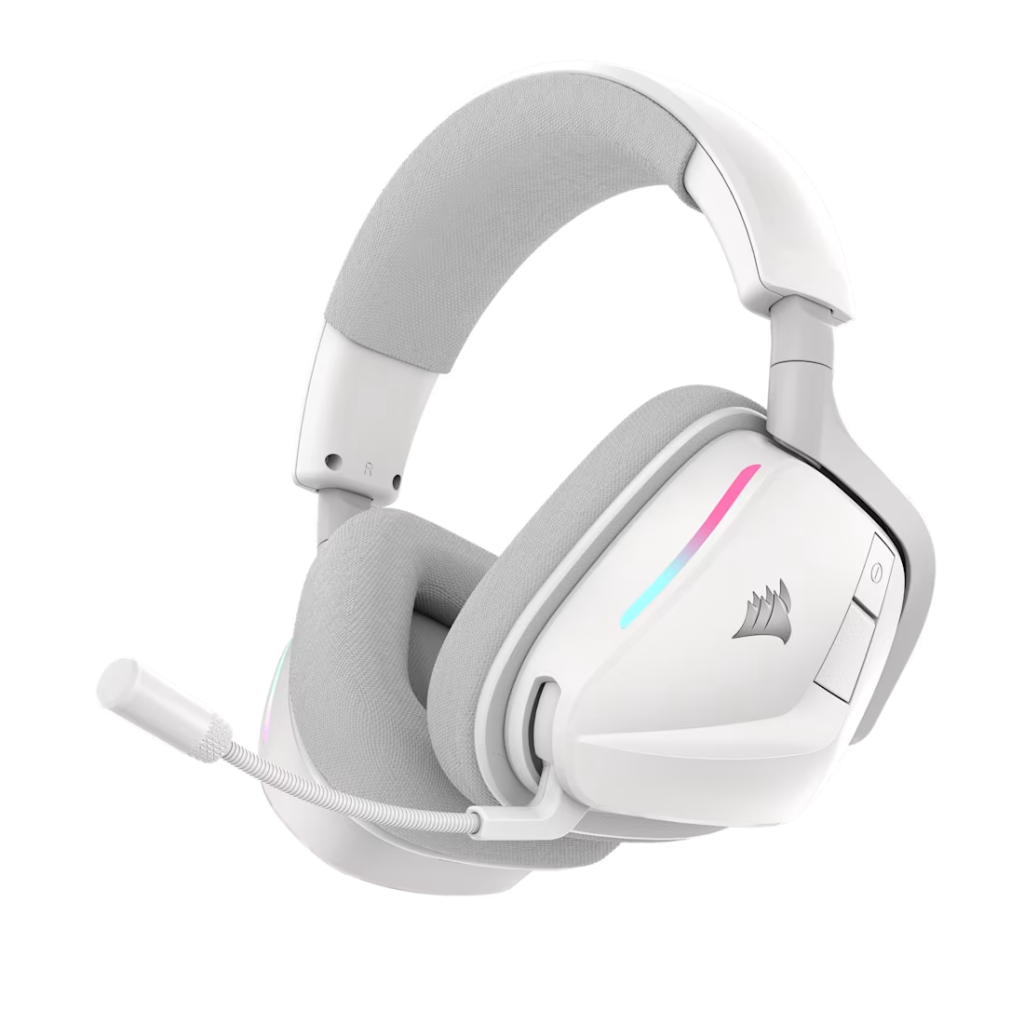 커세어 VOID WIRELESS v2