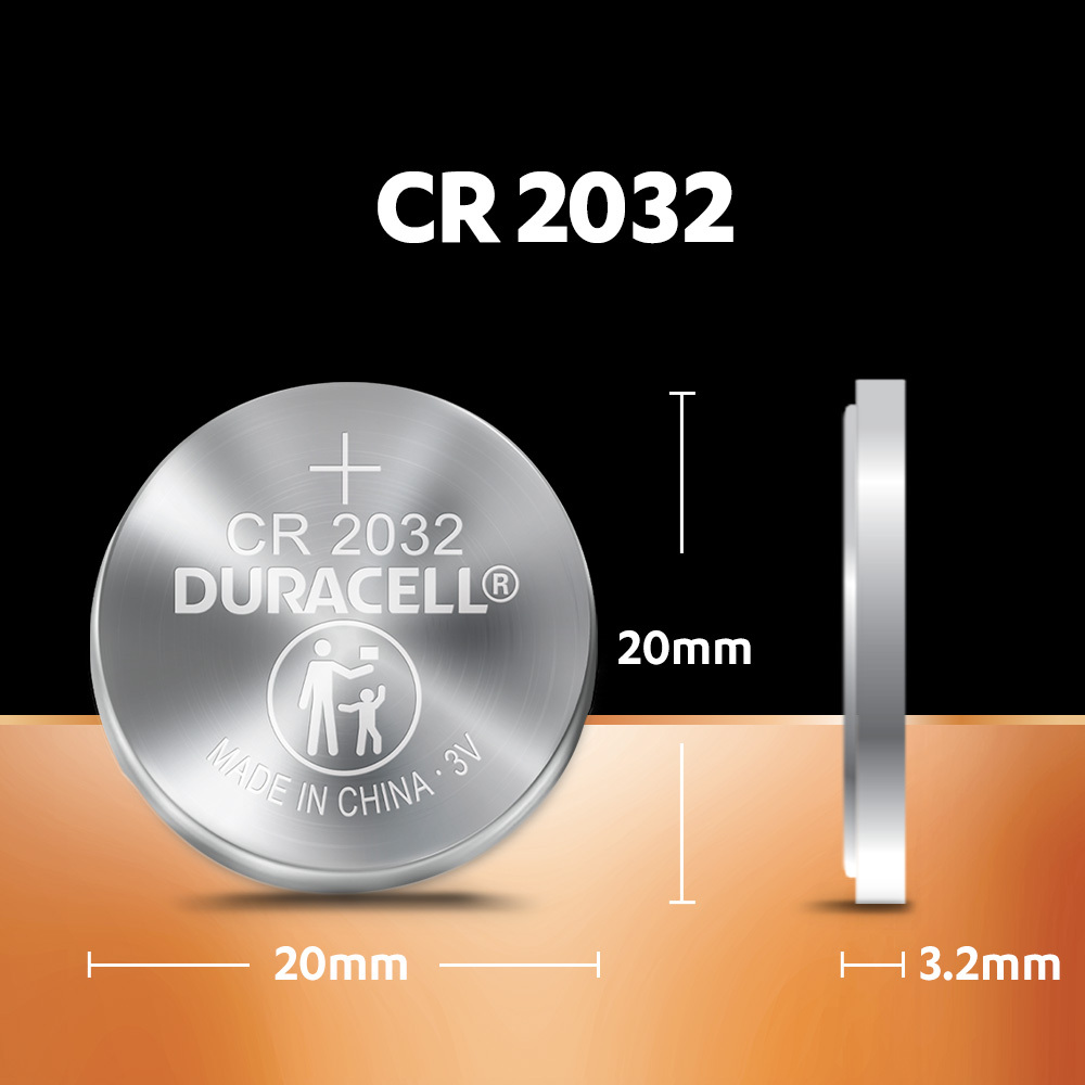컴퓨터 메인보드 배터리(수은전지) 교체 방법 - 쇼핑모아