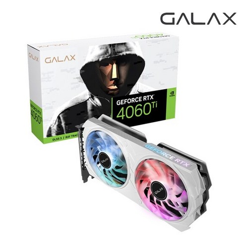 4060 Ti