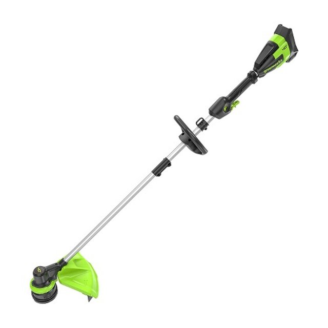 그린웍스 G-MAX 40V 예초기