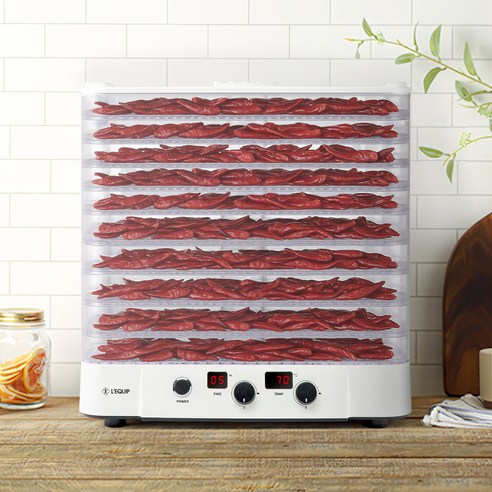 리큅 LD-109 T55W