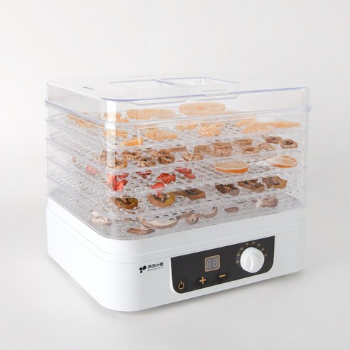 키친아트 KNT-202