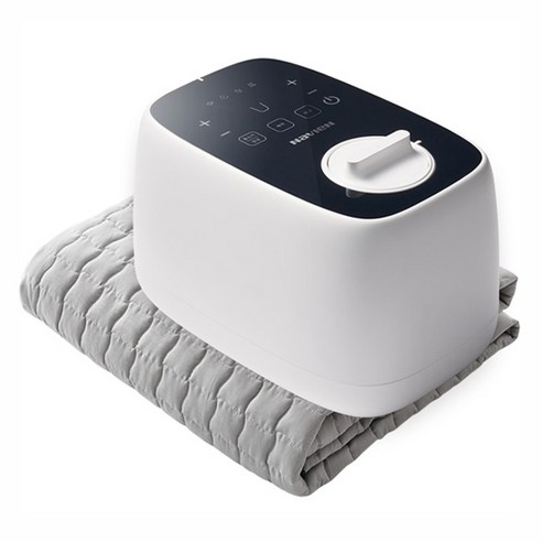 경동나비엔 EQM352