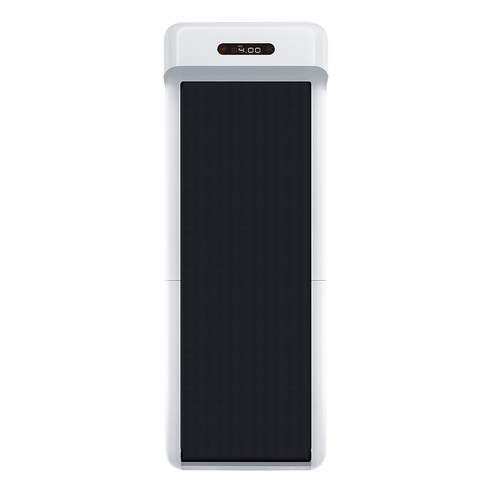 킹스미스 워킹패드 C2